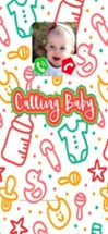 Calling Baby Image