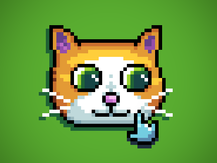 Games like Cat Clicker