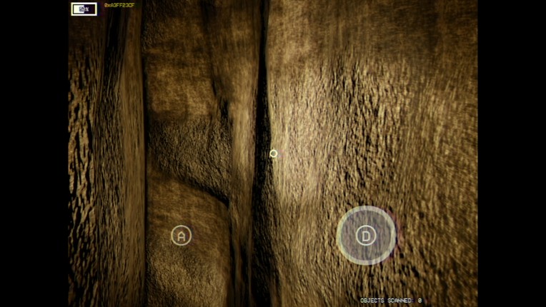 Cave Crawler: Volume 2 Image