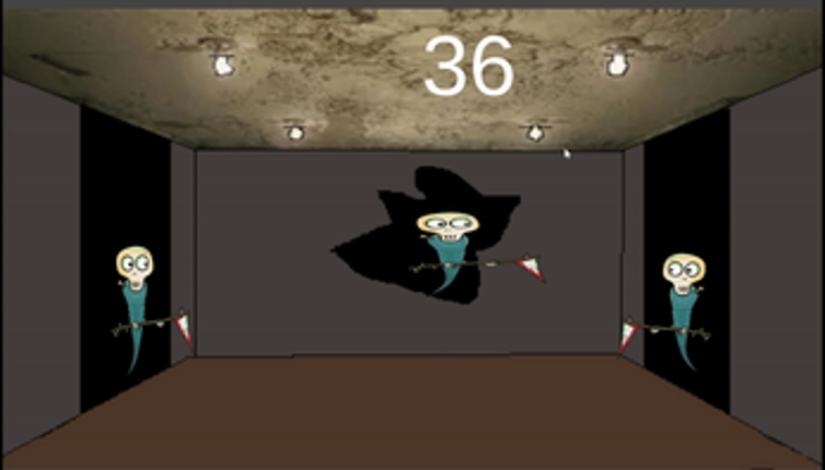 CCNY  STEM Institute 2025 Fall Semester screenshot