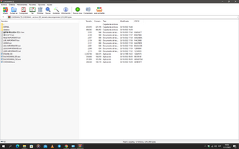 CHD3MAN - CHD Compress File (Beta) Image