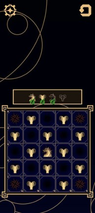 Chessmancy screenshot