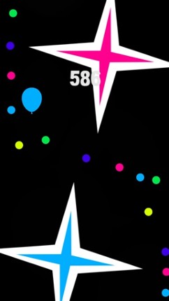 Color vs White screenshot