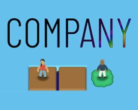 Company Image