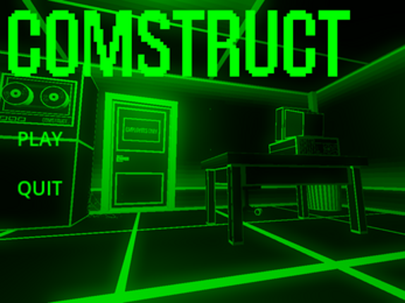 Comstruct Image