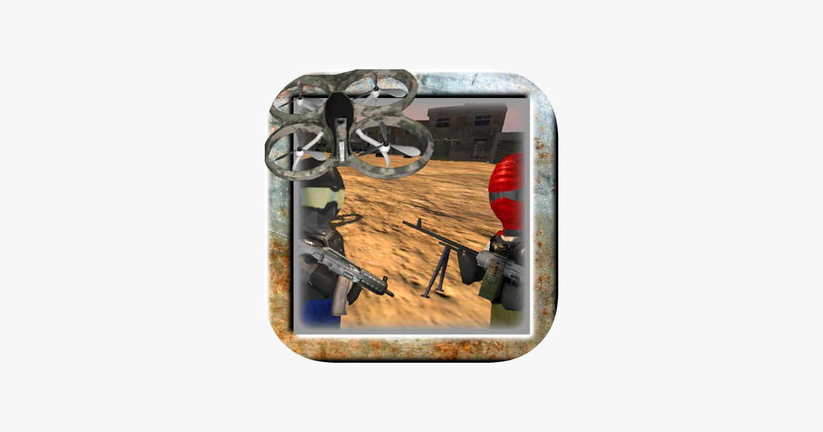 Games like Conflict : Online Warfare