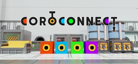 Games like COROCONNECT