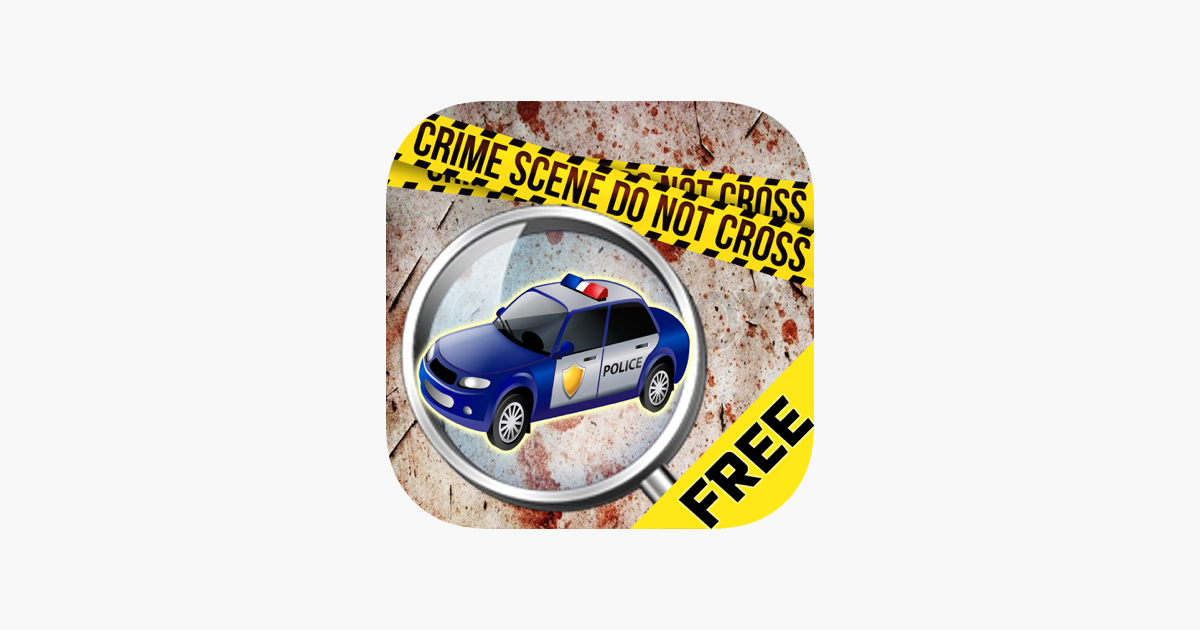 Games like Criminal Secret Code