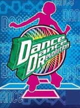 Dance Dance Revolution Image