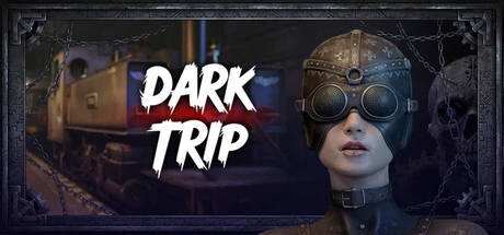 Games like Dark Trip