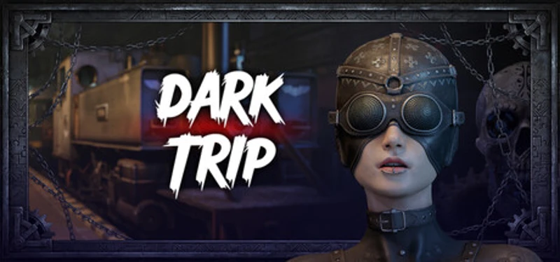 Dark Trip Image
