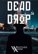 Dead Drop Image