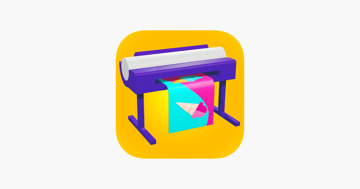 Games like Design &amp; Print 3D