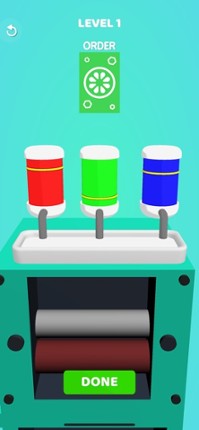 Design &amp; Print 3D screenshot