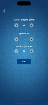 Detective Me screenshot