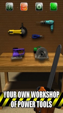 Draw with Power Tools FX 2 : Draw, Cut and Chop Image