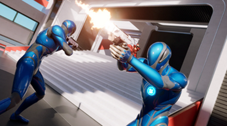 Eclipse Royale Image