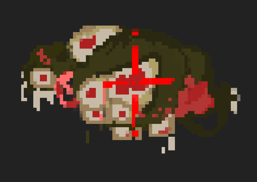 Games like Eldritch Escape