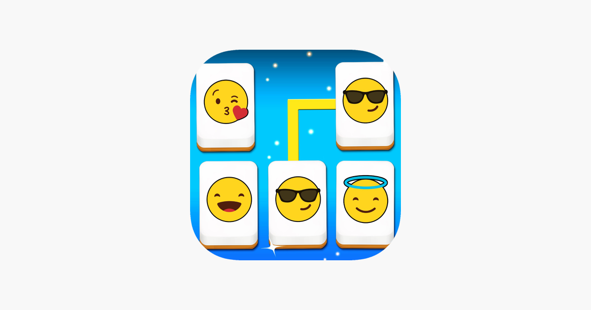 Games like Emoji game : play with smileys