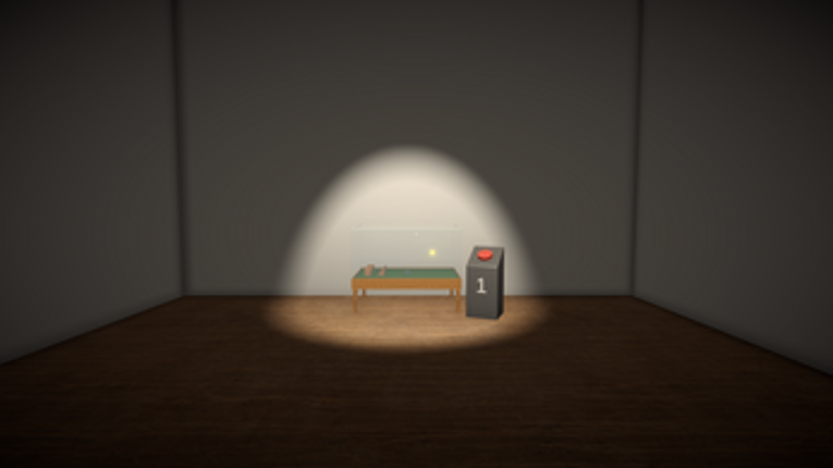 EnviroMove screenshot