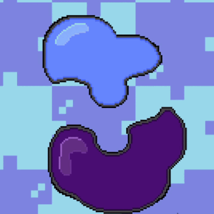 Enzyme Match Image