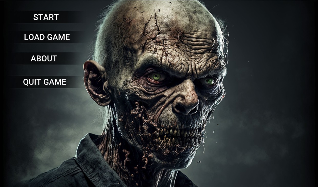 Games like Escape from Warehouse
