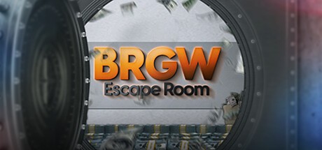 Games like Escape Room: Bank Robbery Gone Wrong