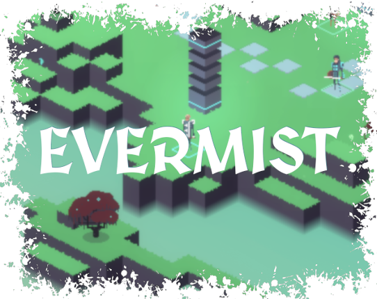 Evermist 0.0.2 Pre-Alpha Image