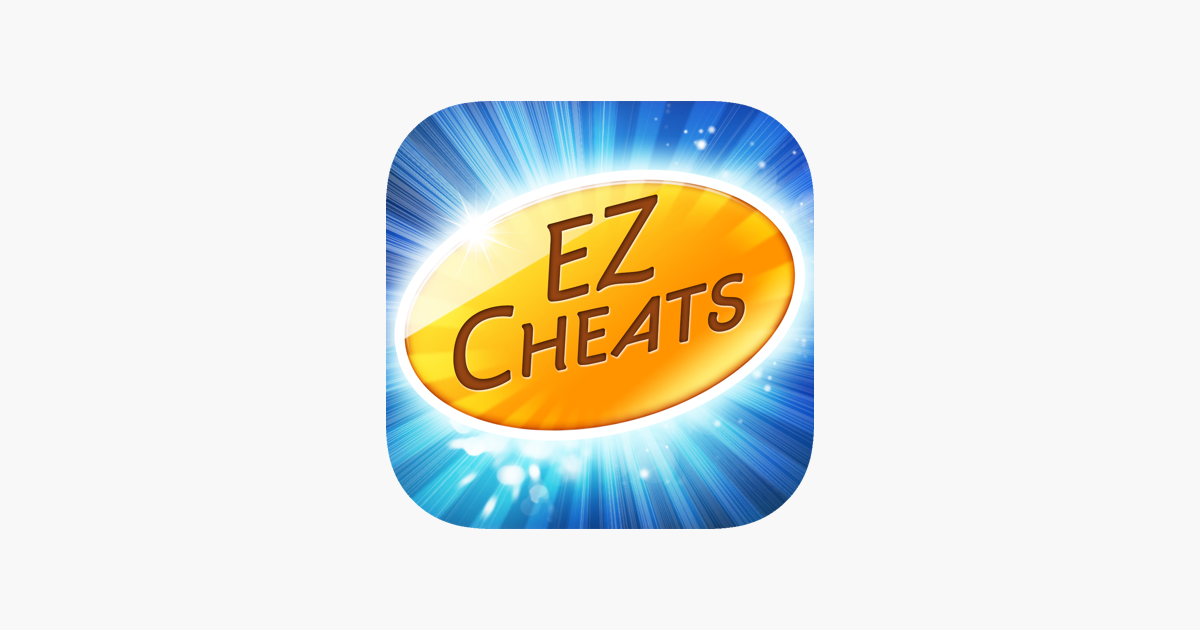 Games like EZ Descrambler Cheat