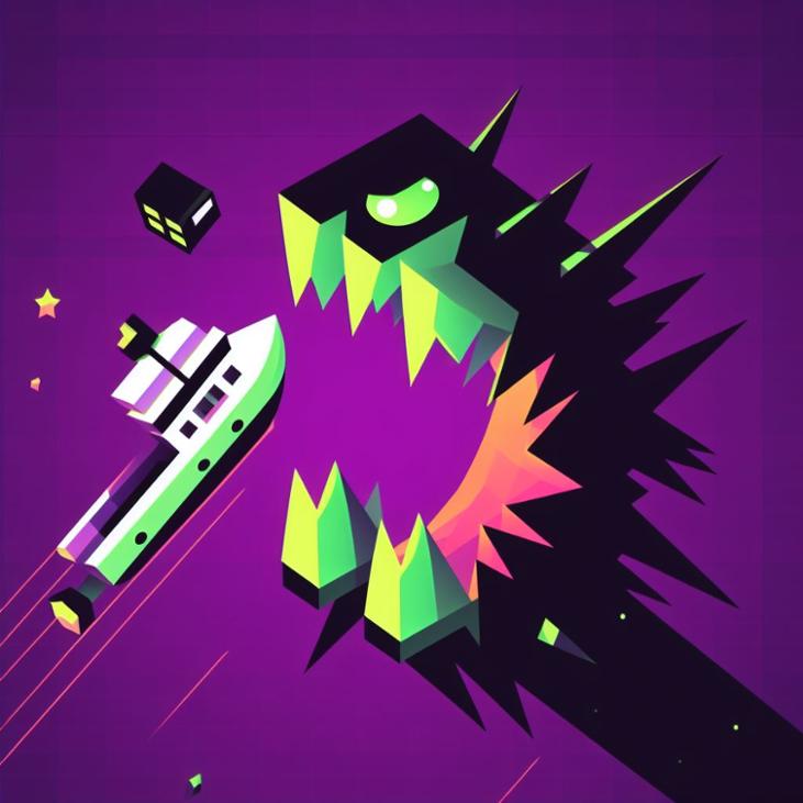 Games like FLAPY BOT