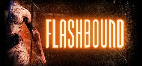 Games like Fleshbound