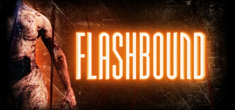Fleshbound Image