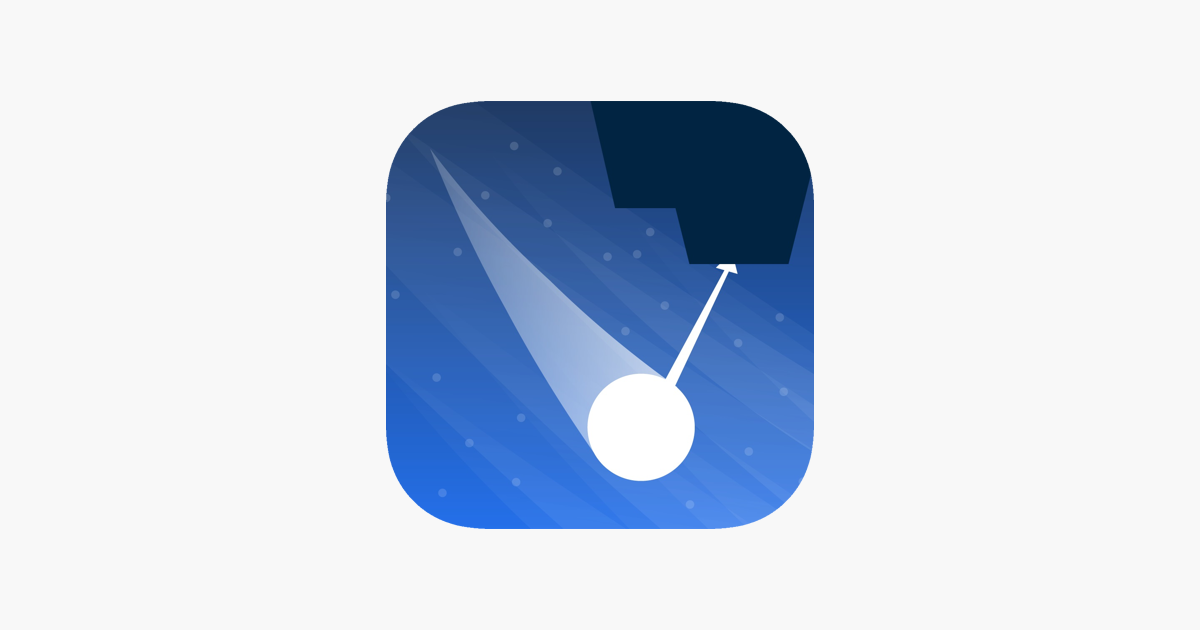 Games like Fling Balls