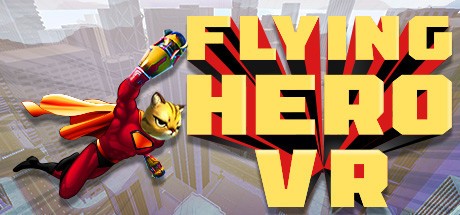 Games like Flying Hero VR