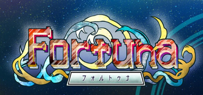 Fortuna Image