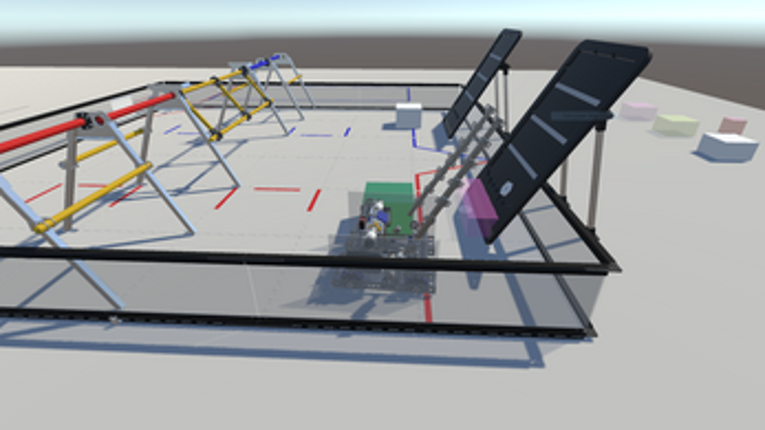 FTC SIM Image