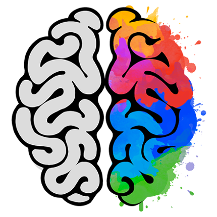 Brain Blow: Genius IQ Test Image