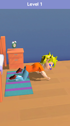 Prank Master 3D screenshot