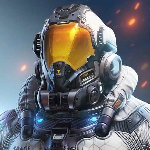 Games like 星球：重啟 - 向宇宙進發