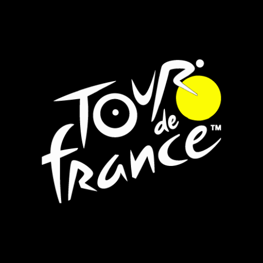 Games like Tour de France by ŠKODA