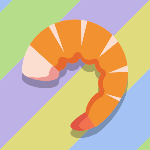 Games like Family Style