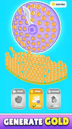 Coin Fever! Image