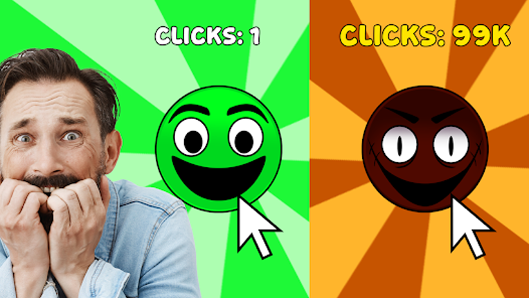 Fun Clicker Image