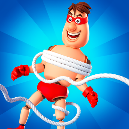 Hero Capture : Grab and Tear Image