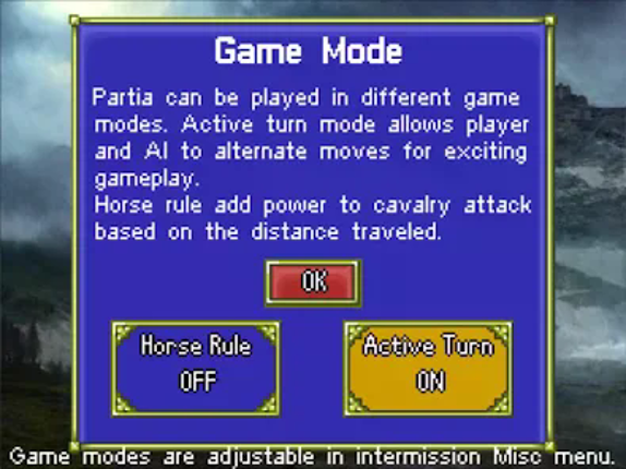 Partia 2 Image