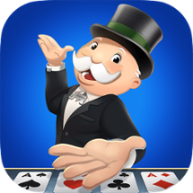 MONOPOLY Solitaire: Card Games Image