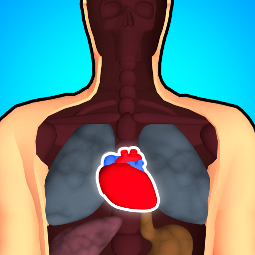 Games like Click to Life