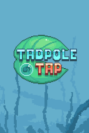 Tadpole Tap Image