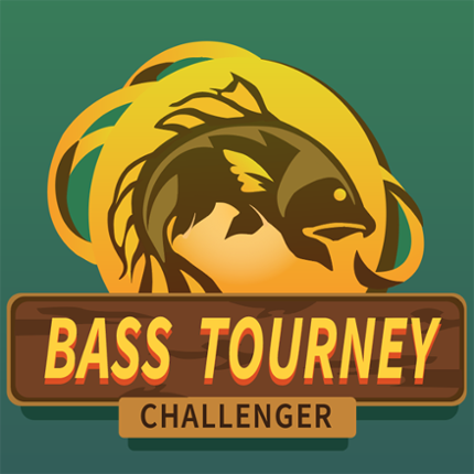 Bass Tourney Challenger Image