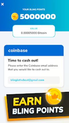 Bitcoin Sudoku - Get BTC Image